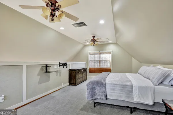 $650,000 | 300 Briarwood Road, Tyrone, GA 30290