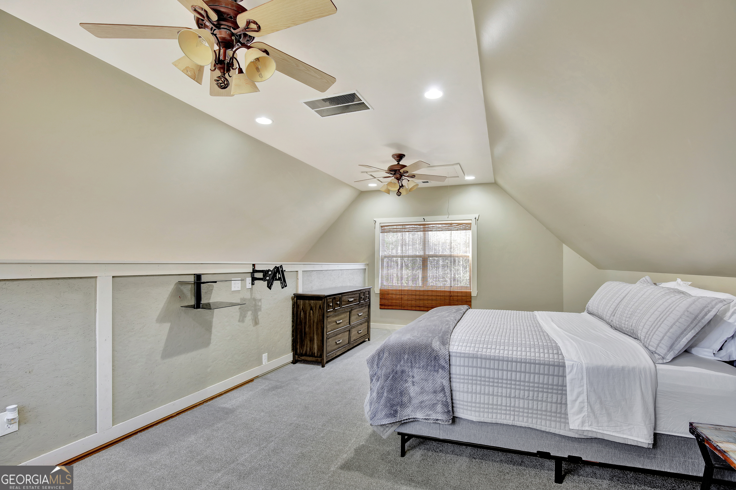 300 Briarwood Road Tyrone, GA 30290 - Photo 49 of 74