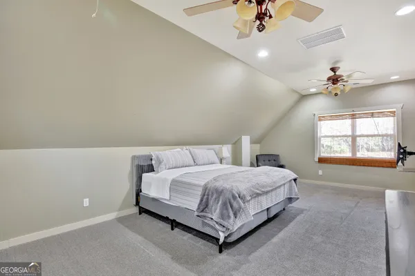 $650,000 | 300 Briarwood Road, Tyrone, GA 30290