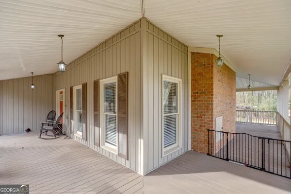 $650,000 | 300 Briarwood Road, Tyrone, GA 30290