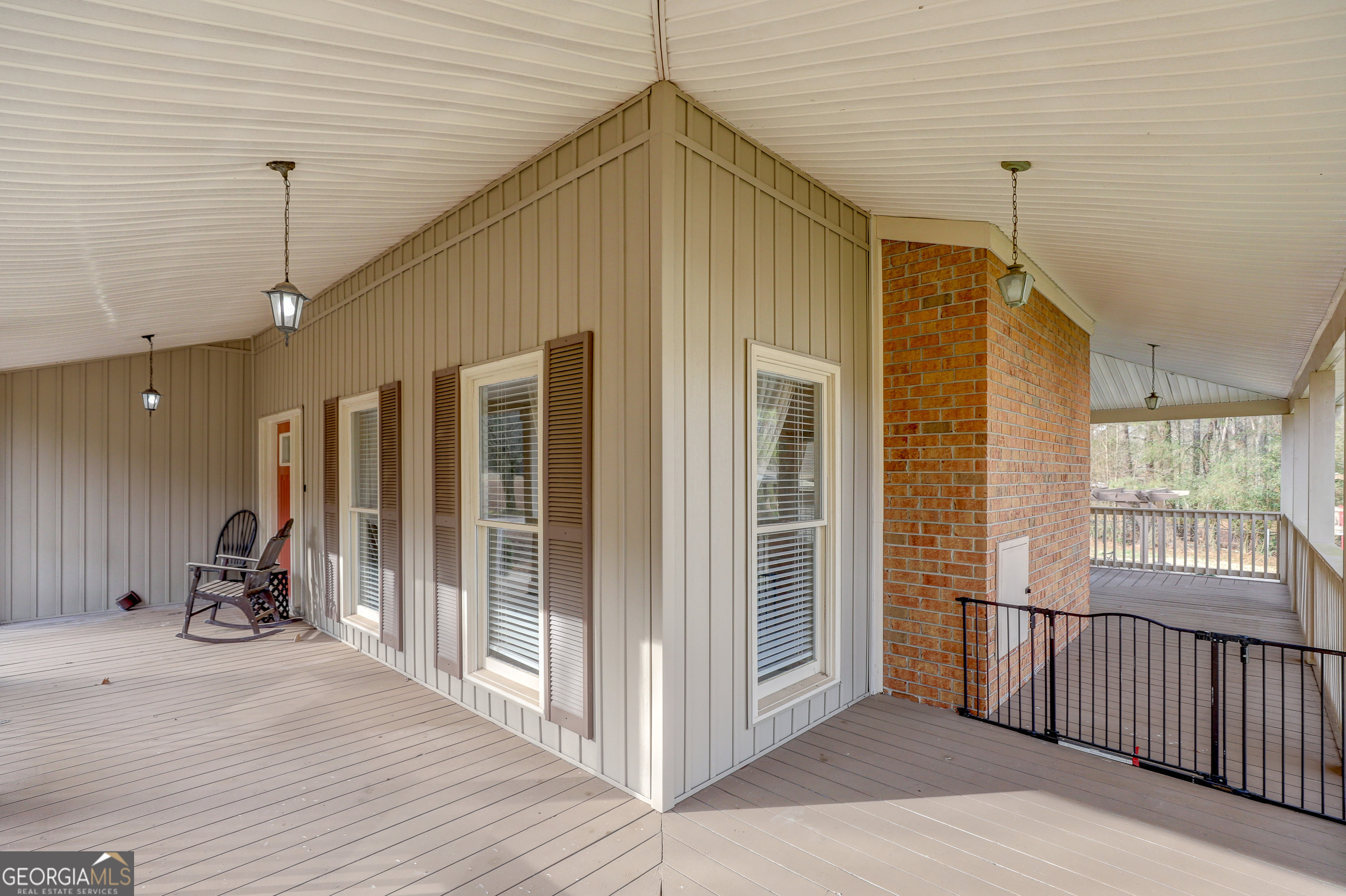 300 Briarwood Road Tyrone, GA 30290 - Photo 66 of 74