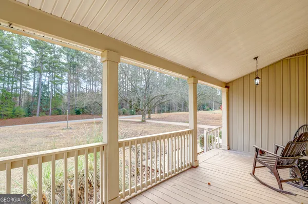 $650,000 | 300 Briarwood Road, Tyrone, GA 30290