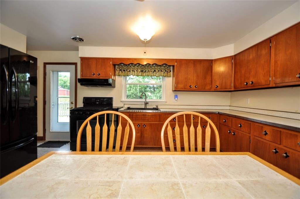 64 Shannon Road Monongahela, PA 15063 - Photo 11 of 40 Gallery Image 11