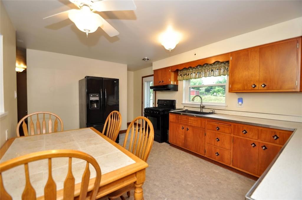 64 Shannon Road Monongahela, PA 15063 - Photo 12 of 40 Gallery Image 12