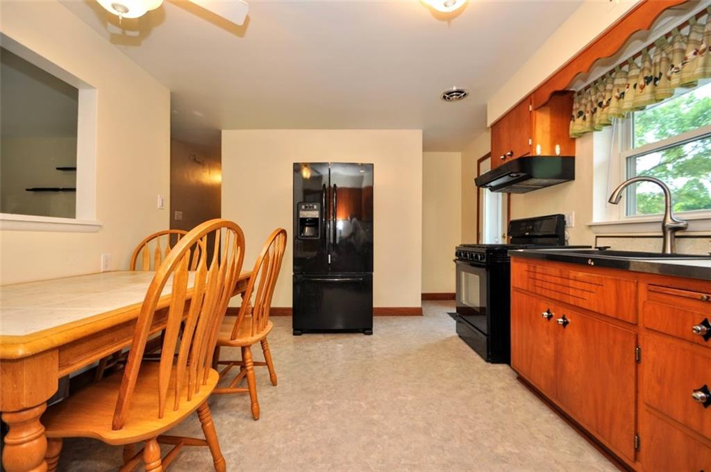 64 Shannon Road Monongahela, PA 15063 - Photo 13 of 40 Gallery Image 13