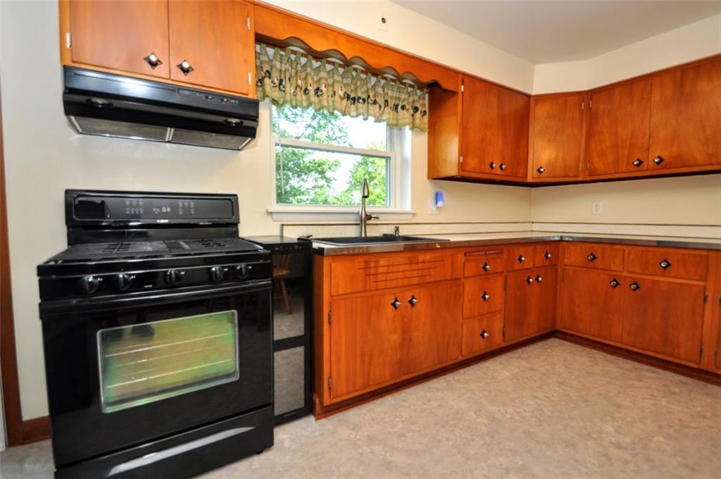 64 Shannon Road Monongahela, PA 15063 - Photo 14 of 40 Gallery Image 14