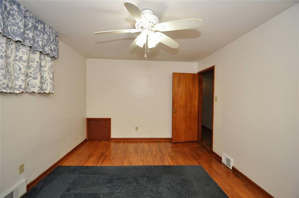 64 Shannon Road Monongahela, PA 15063 - Photo 15 of 40 Gallery Image 15