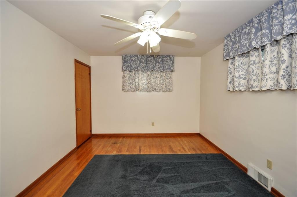 64 Shannon Road Monongahela, PA 15063 - Photo 16 of 40 Gallery Image 16
