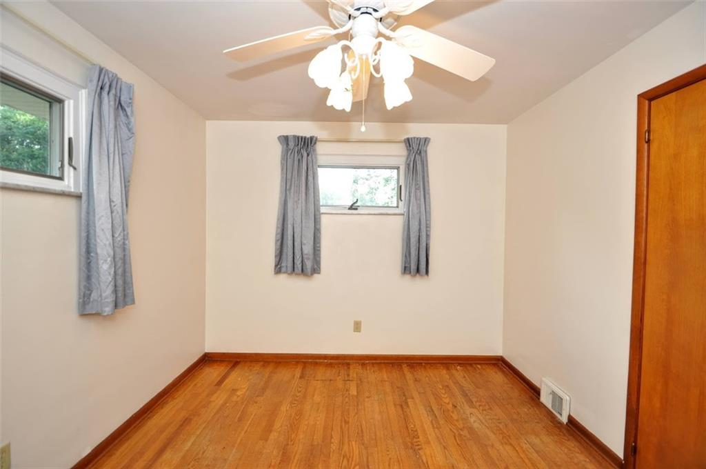 64 Shannon Road Monongahela, PA 15063 - Photo 17 of 40 Gallery Image 17