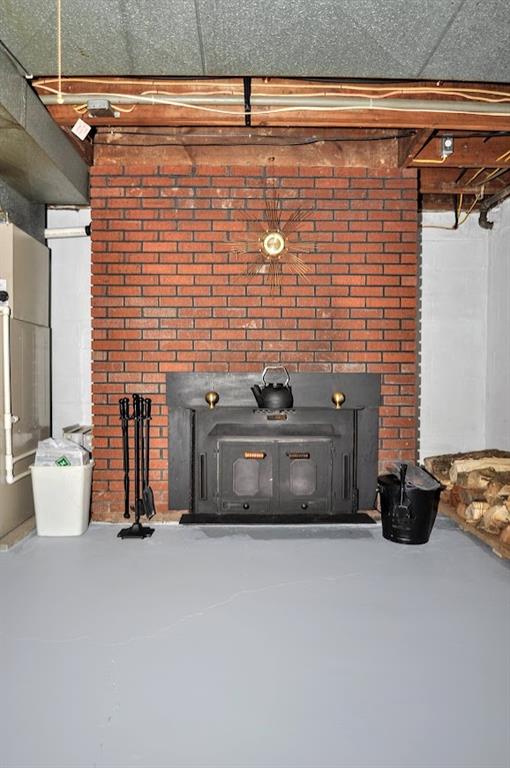 64 Shannon Road Monongahela, PA 15063 - Photo 25 of 40 Gallery Image 25