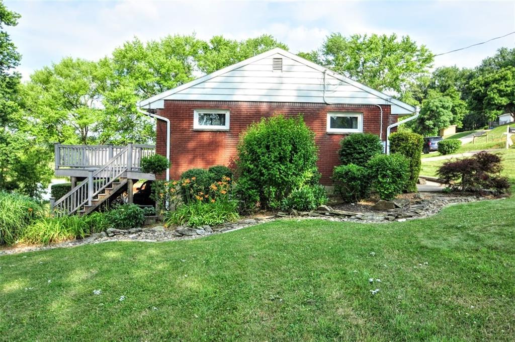 64 Shannon Road Monongahela, PA 15063 - Photo 29 of 40 Gallery Image 29