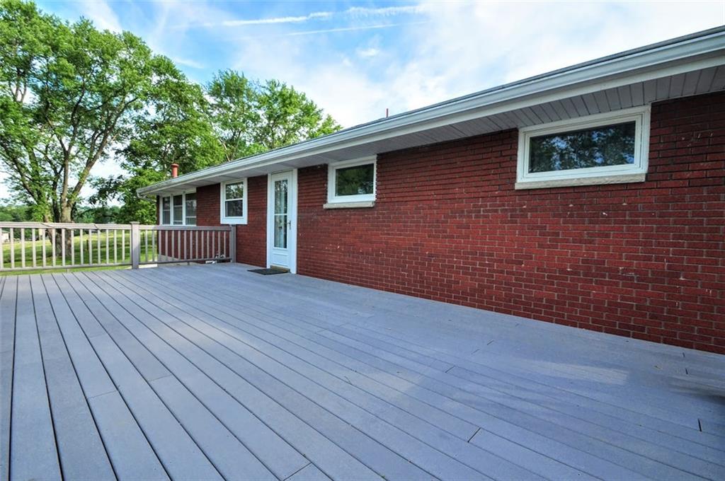 64 Shannon Road Monongahela, PA 15063 - Photo 31 of 40 Gallery Image 31