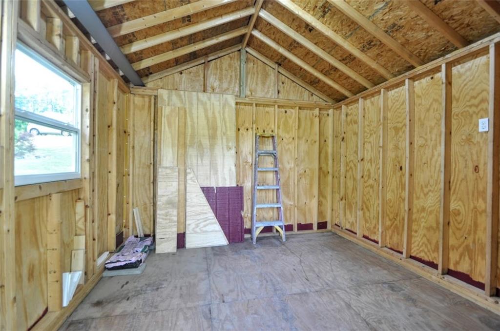 64 Shannon Road Monongahela, PA 15063 - Photo 36 of 40 Gallery Image 36