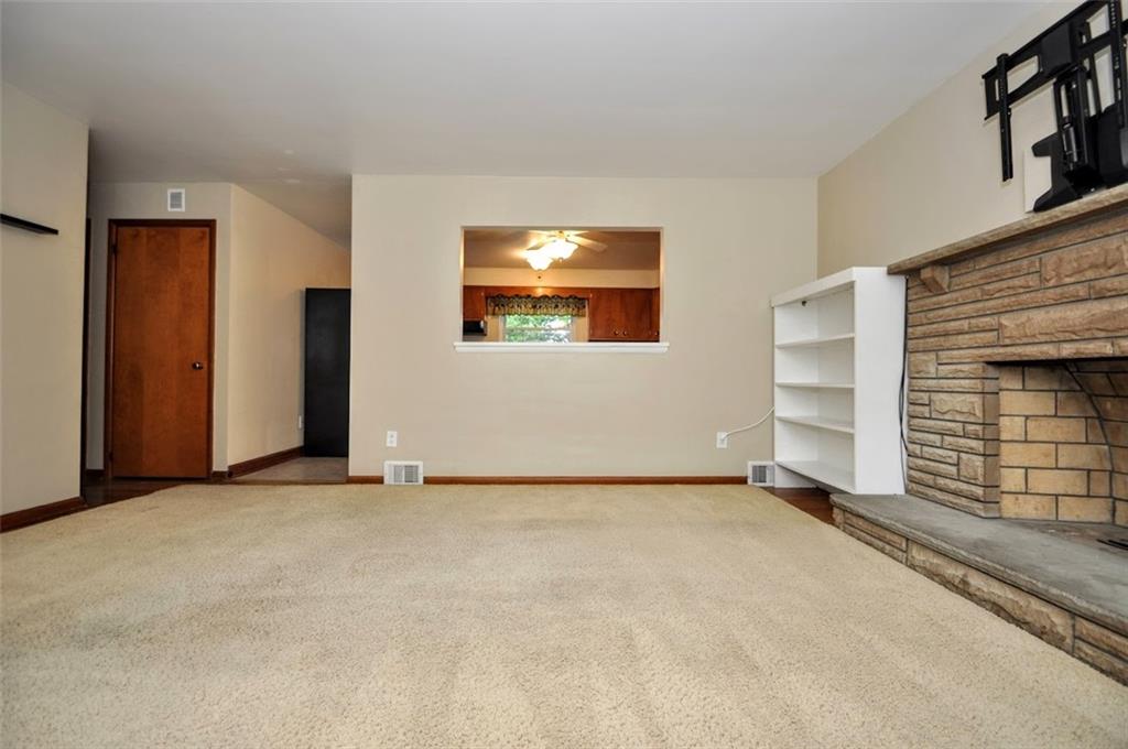 64 Shannon Road Monongahela, PA 15063 - Photo 4 of 40 Gallery Image 4
