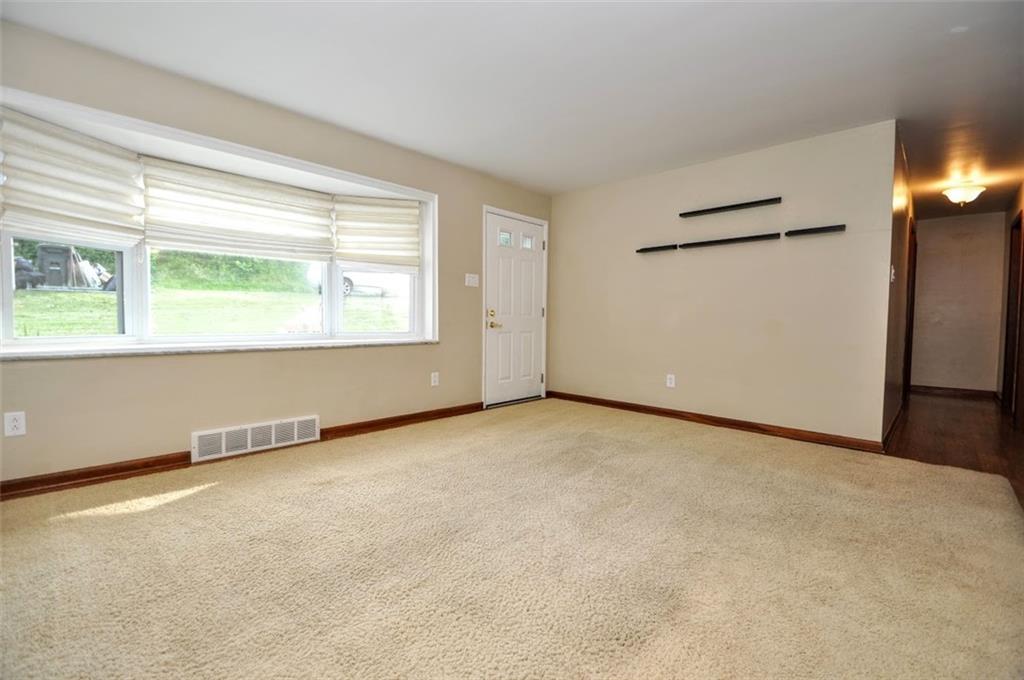 64 Shannon Road Monongahela, PA 15063 - Photo 5 of 40 Gallery Image 5