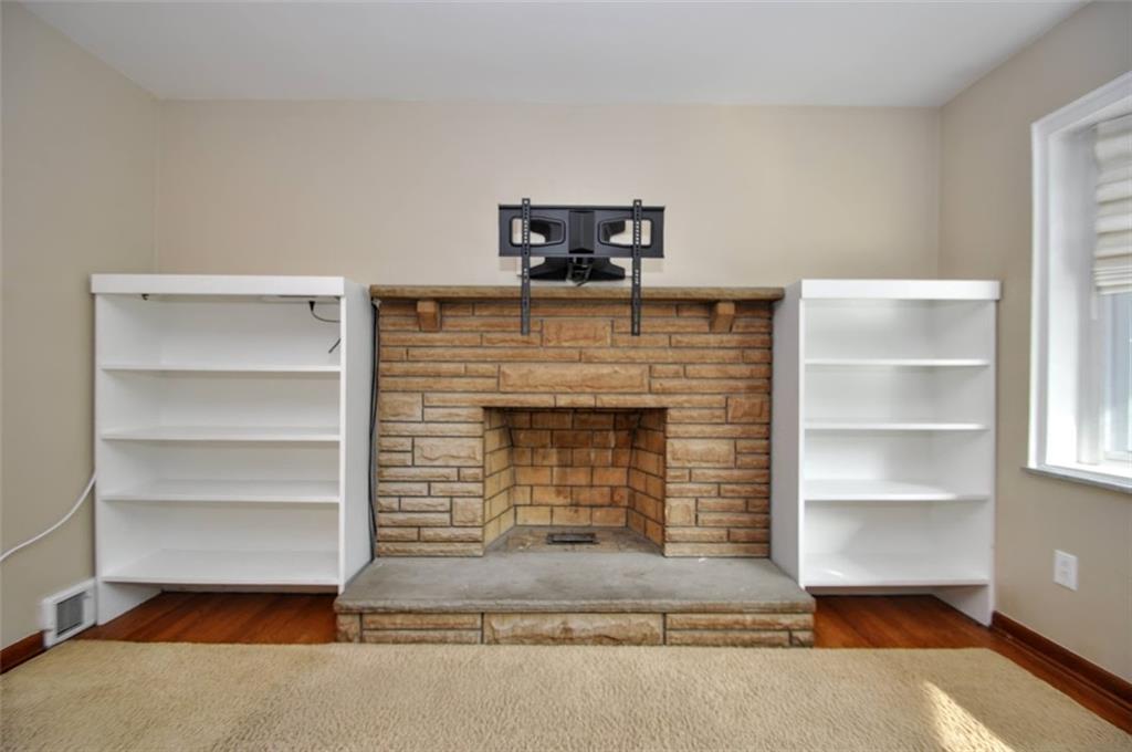 64 Shannon Road Monongahela, PA 15063 - Photo 6 of 40 Gallery Image 6