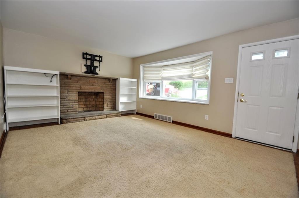 64 Shannon Road Monongahela, PA 15063 - Photo 7 of 40 Gallery Image 7