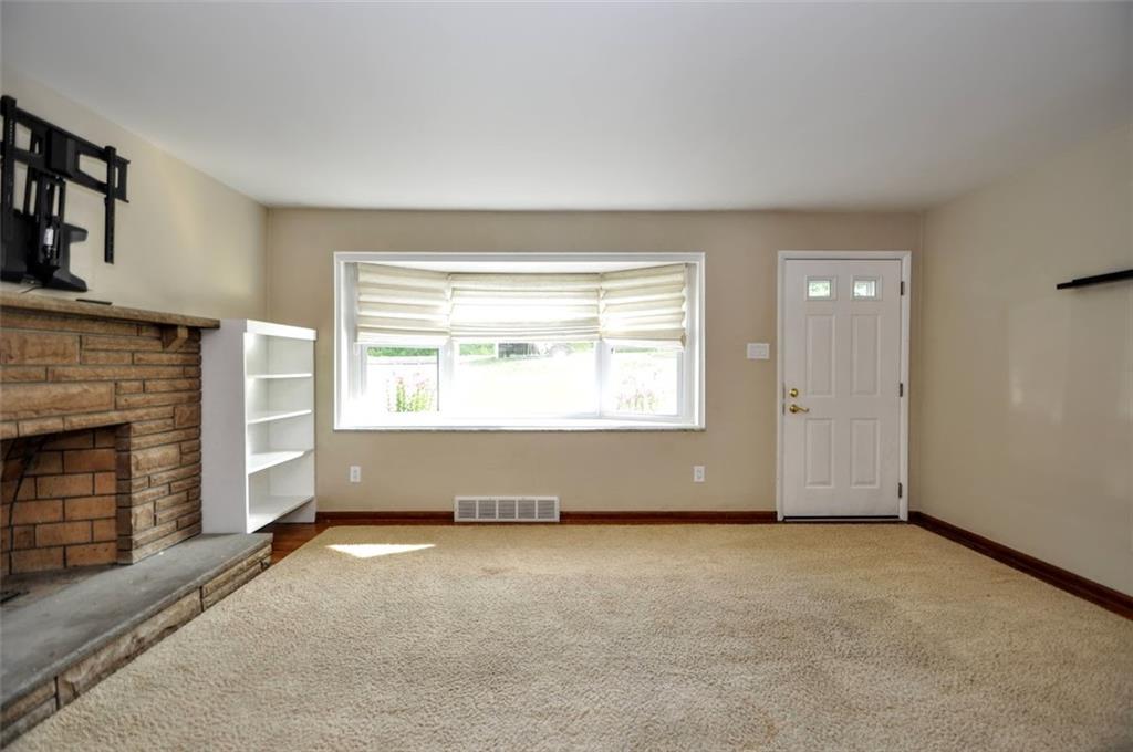 64 Shannon Road Monongahela, PA 15063 - Photo 9 of 40 Gallery Image 9