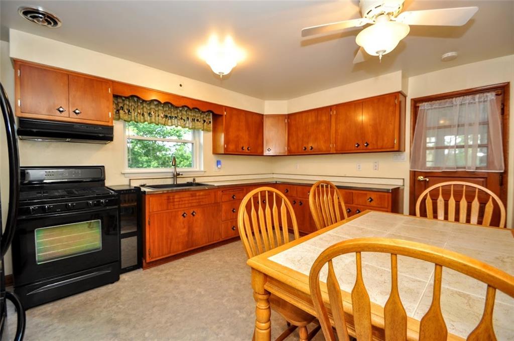 64 Shannon Road Monongahela, PA 15063 - Photo 10 of 40 Gallery Image 10