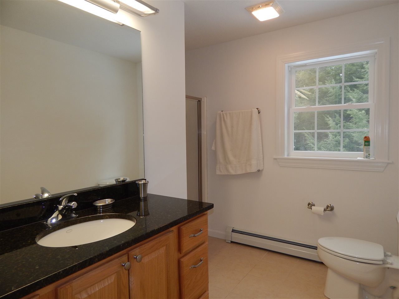83 North Ridge Road Bradford, NH 03221 - Photo 8 of 16