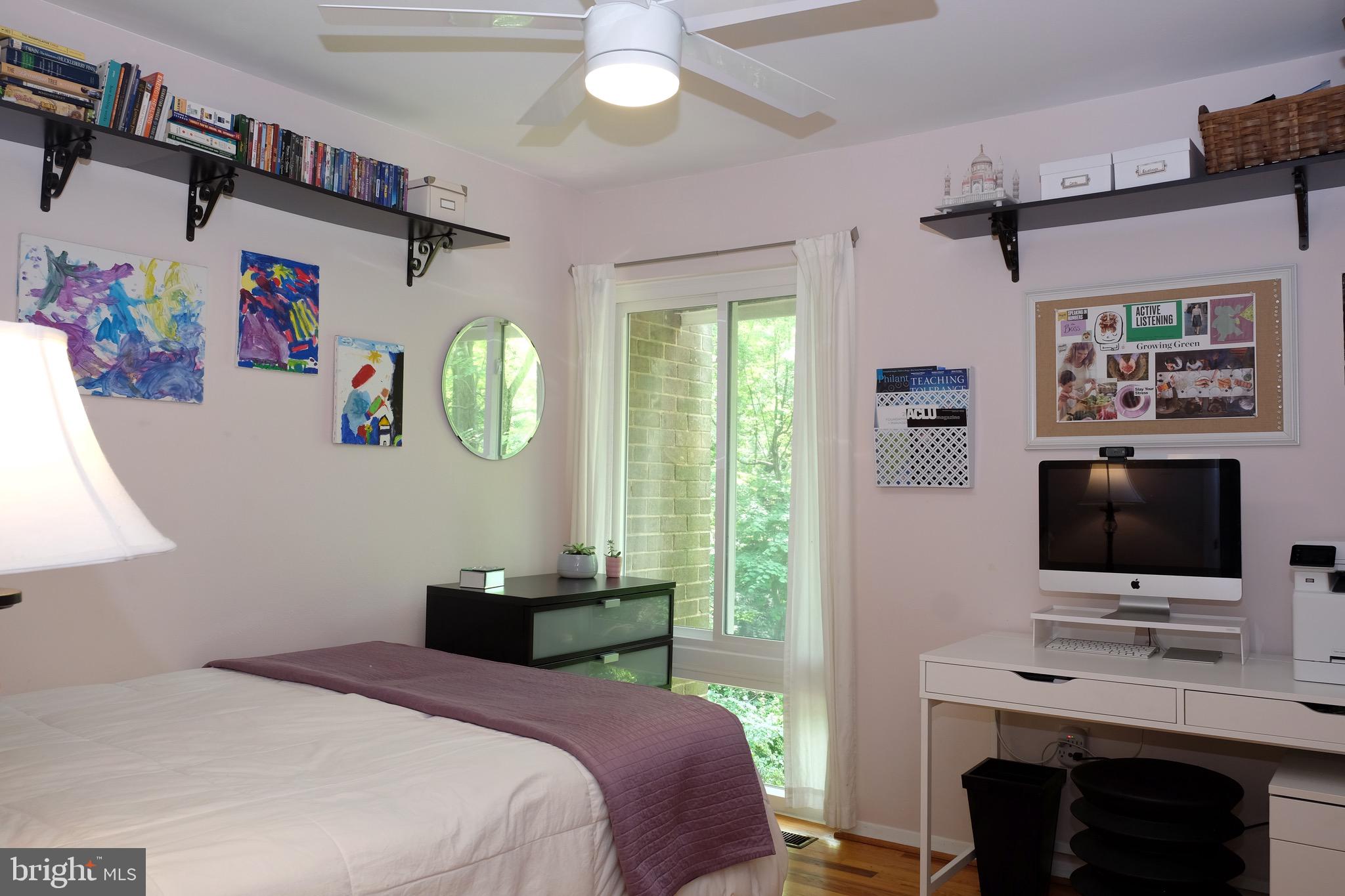 1761 Wainwright Drive Reston, VA 20190 - Photo 8 of 10 Gallery Image 8