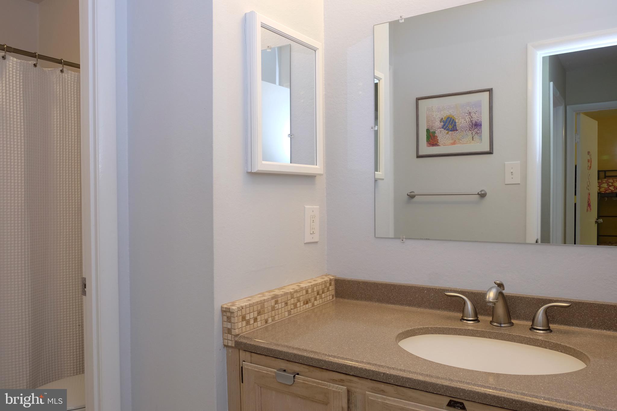 1761 Wainwright Drive Reston, VA 20190 - Photo 10 of 10 Gallery Image 10