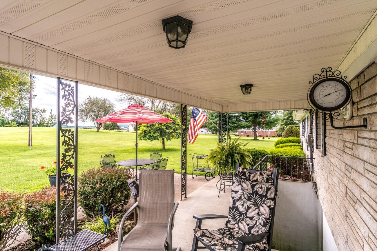 1432 Richmond Road North Berea, KY 40403 - Photo 10 of 47 Photo 10