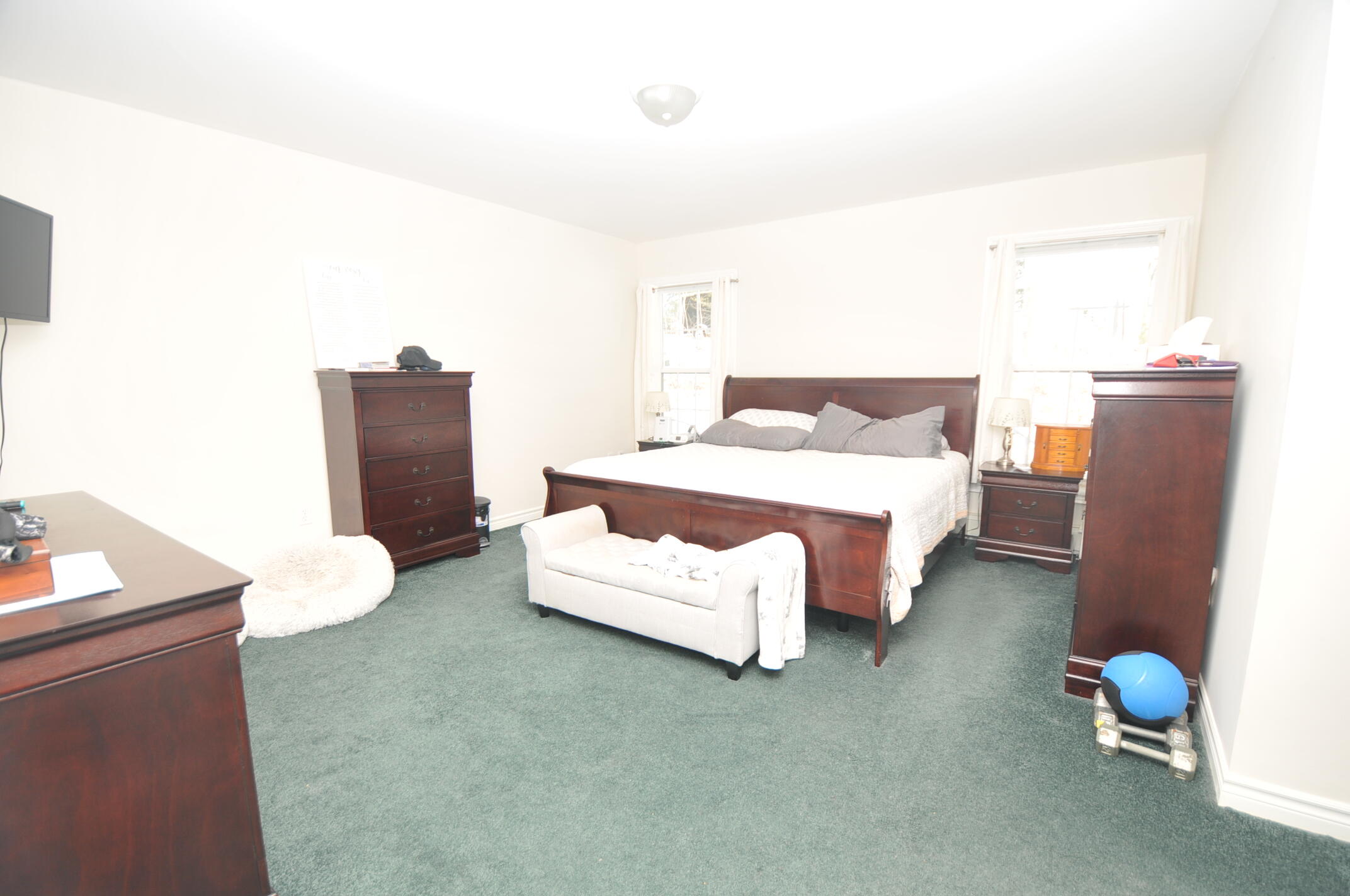 139 Sandy Beach Road Glenburn, ME 04401 - Photo 41 of 79 DSC_3727