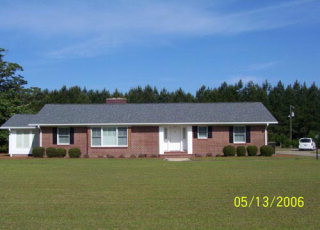 4555 Lodebar Road Sumter, SC 29153 - Photo 1 of 1