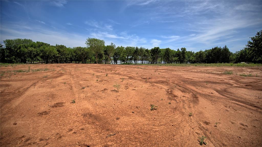 Tbd Selma Road Bowie, TX 76230 - Photo 15 of 18 a backyard of a house with lots of green space