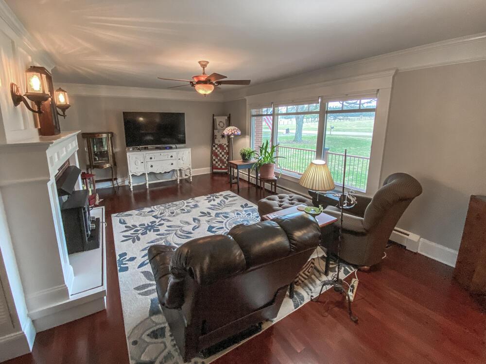 21891 Ringgold Southern Road Circleville, OH 43113 - Photo 14 of 50 IMG_6832-16