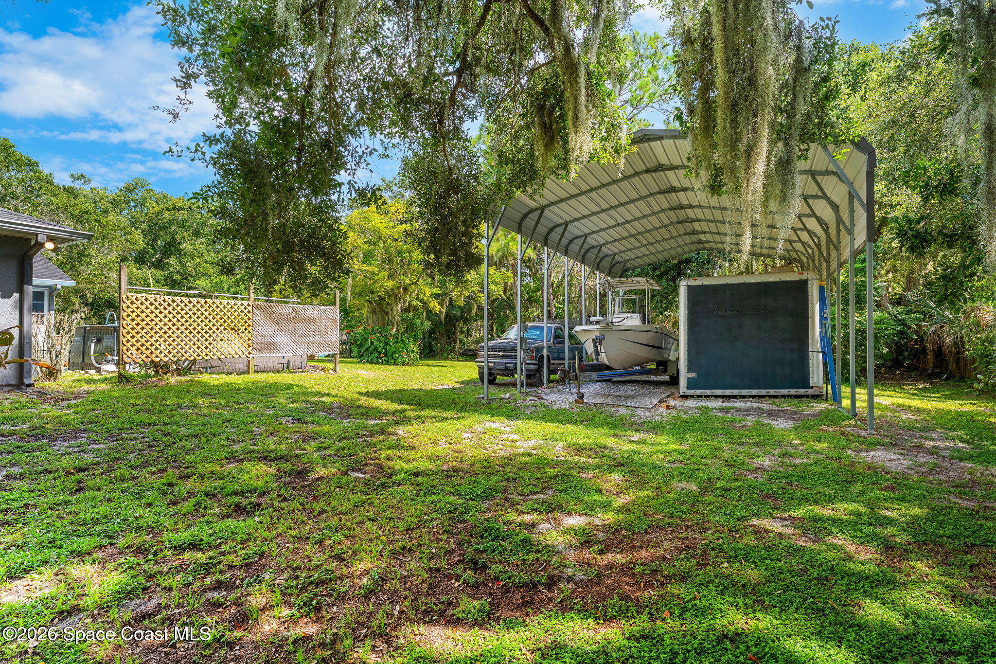 1265 Pine Island Road Merritt Island, FL 32953 - Photo 31 of 40 AG506404_1