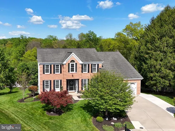 $725,000 | 906 Featherstone Court, Bel Air, MD 21014