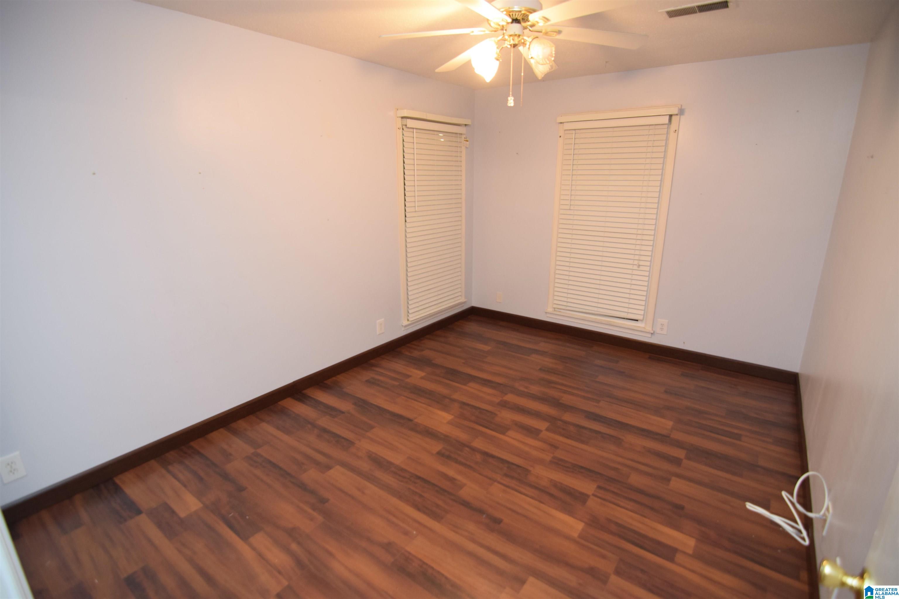 6101 Tyler Loop Road Pinson, AL 35126 - Photo 11 of 17