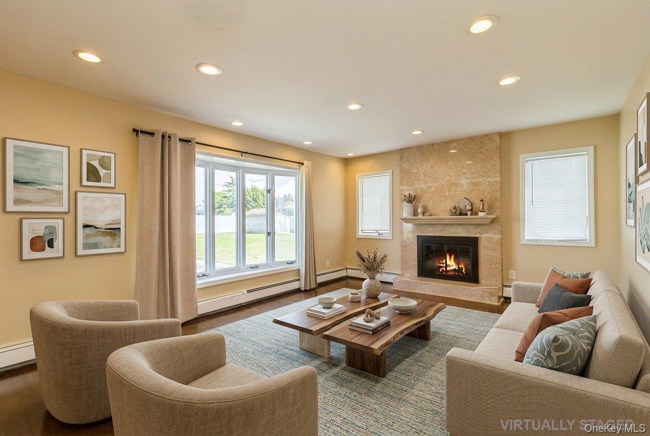 51 Oleeta Road Mount Sinai, NY 11766 - Photo 10 of 29