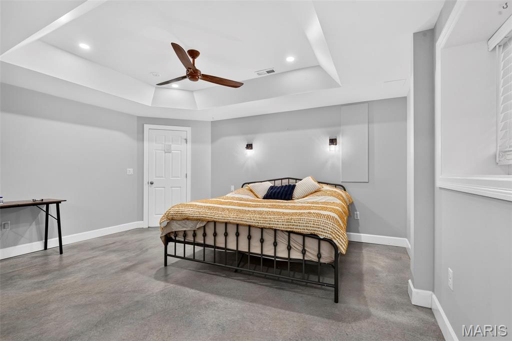 5628 Kerth Road St. Louis, MO 63128 - Photo 49 of 78