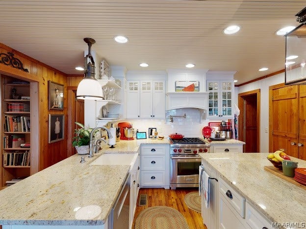 29768 Lake Top Road Andalusia, AL 36421 - Photo 42 of 63 Gallery Image 42