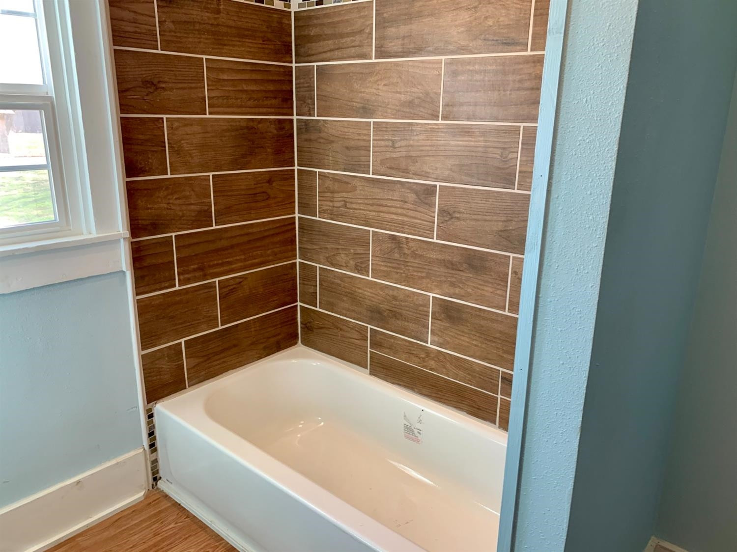 222 Watts Avenue Ralls, TX 79357 - Photo 14 of 20 Photo 14