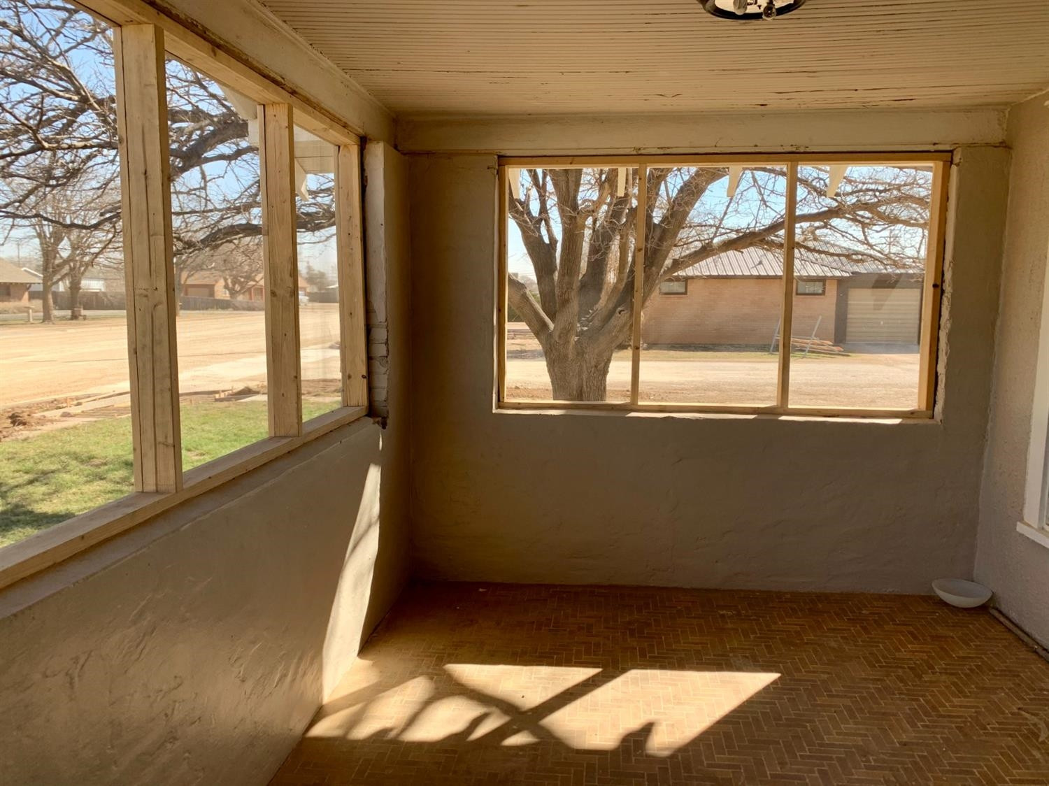 222 Watts Avenue Ralls, TX 79357 - Photo 20 of 20 Photo 21