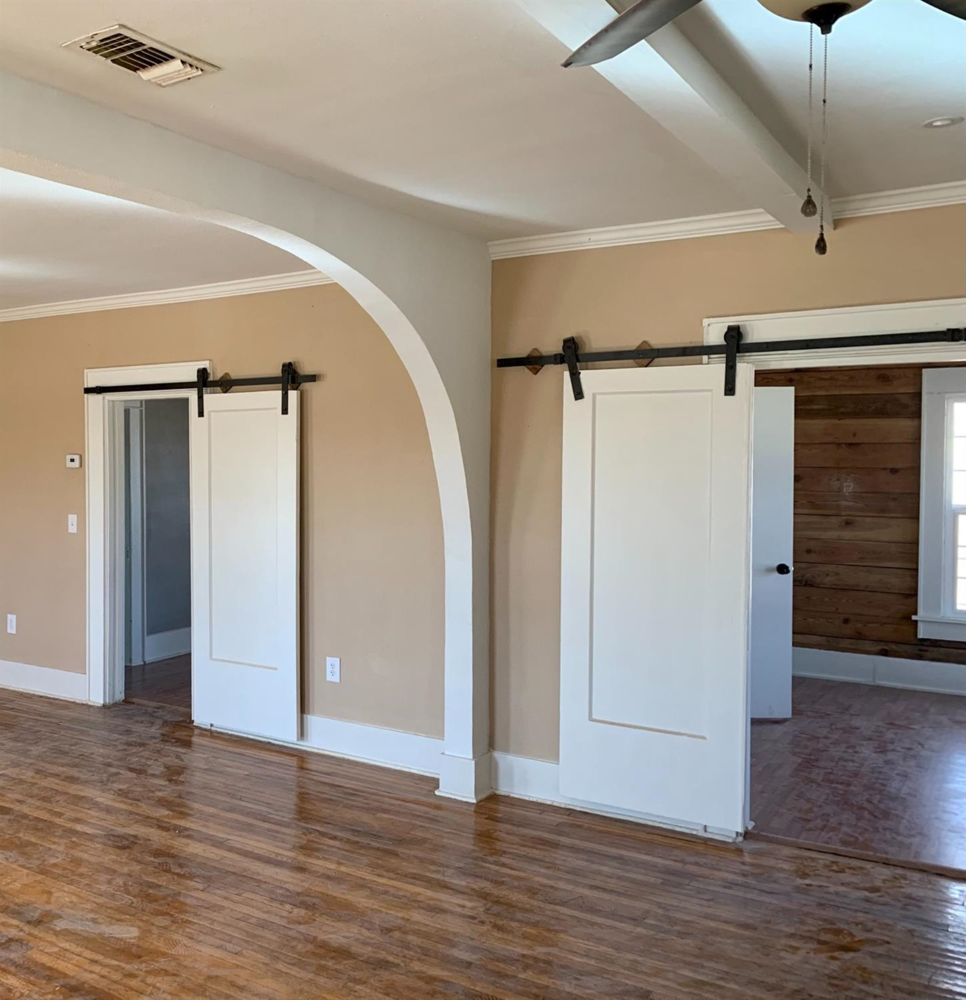 222 Watts Avenue Ralls, TX 79357 - Photo 4 of 20 Photo 4