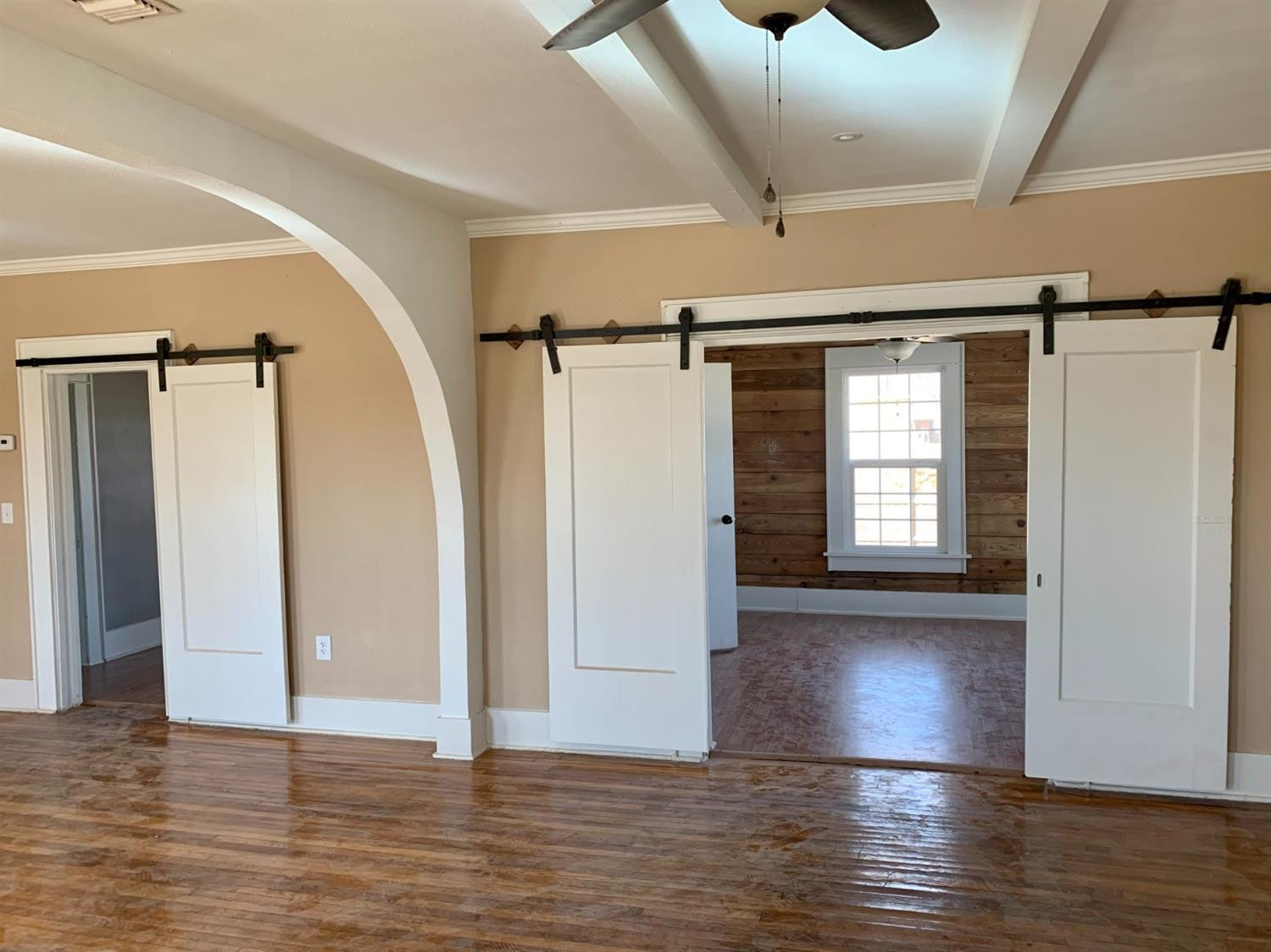 222 Watts Avenue Ralls, TX 79357 - Photo 5 of 20 Photo 5