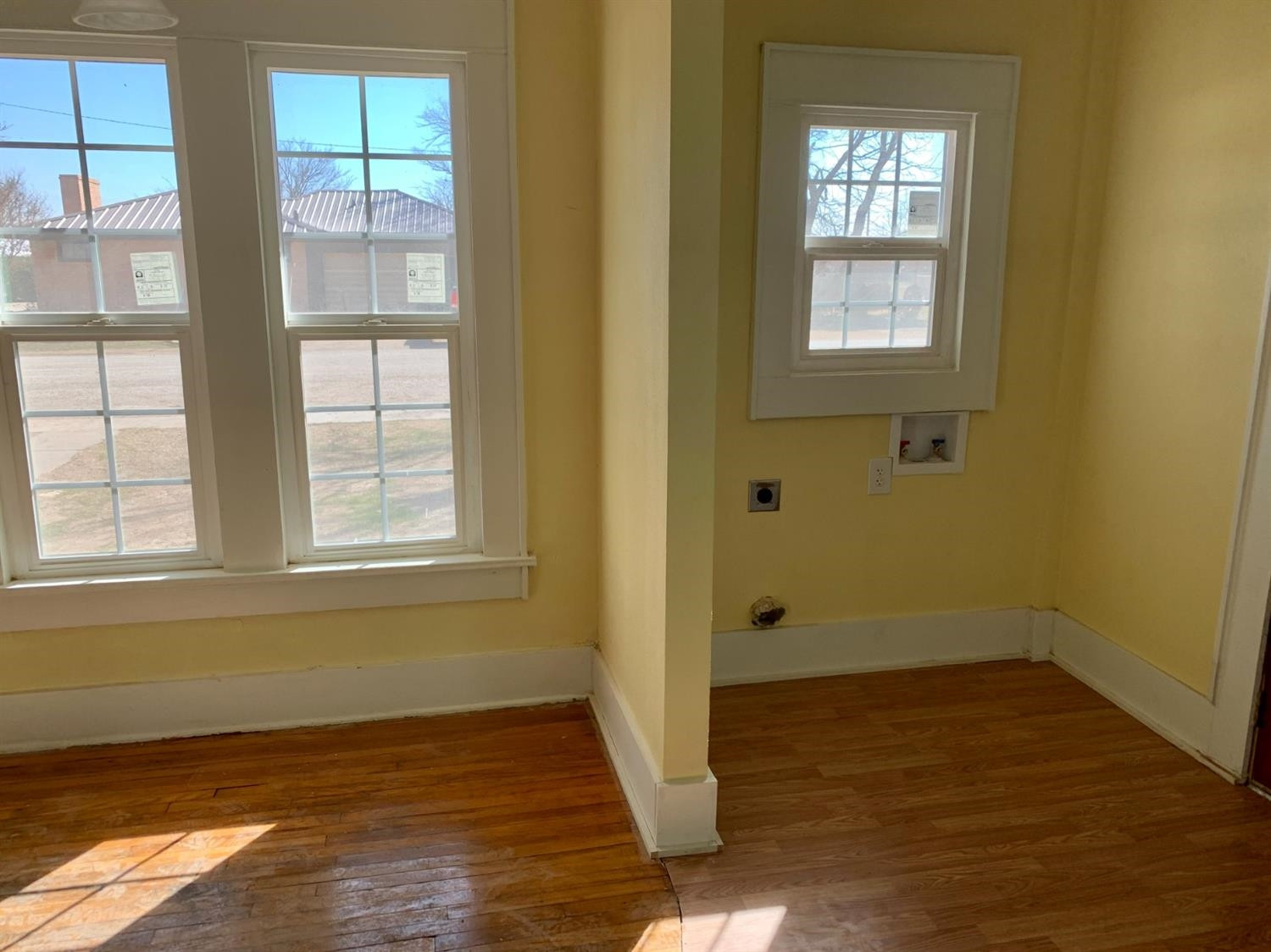 222 Watts Avenue Ralls, TX 79357 - Photo 8 of 20 Photo 8