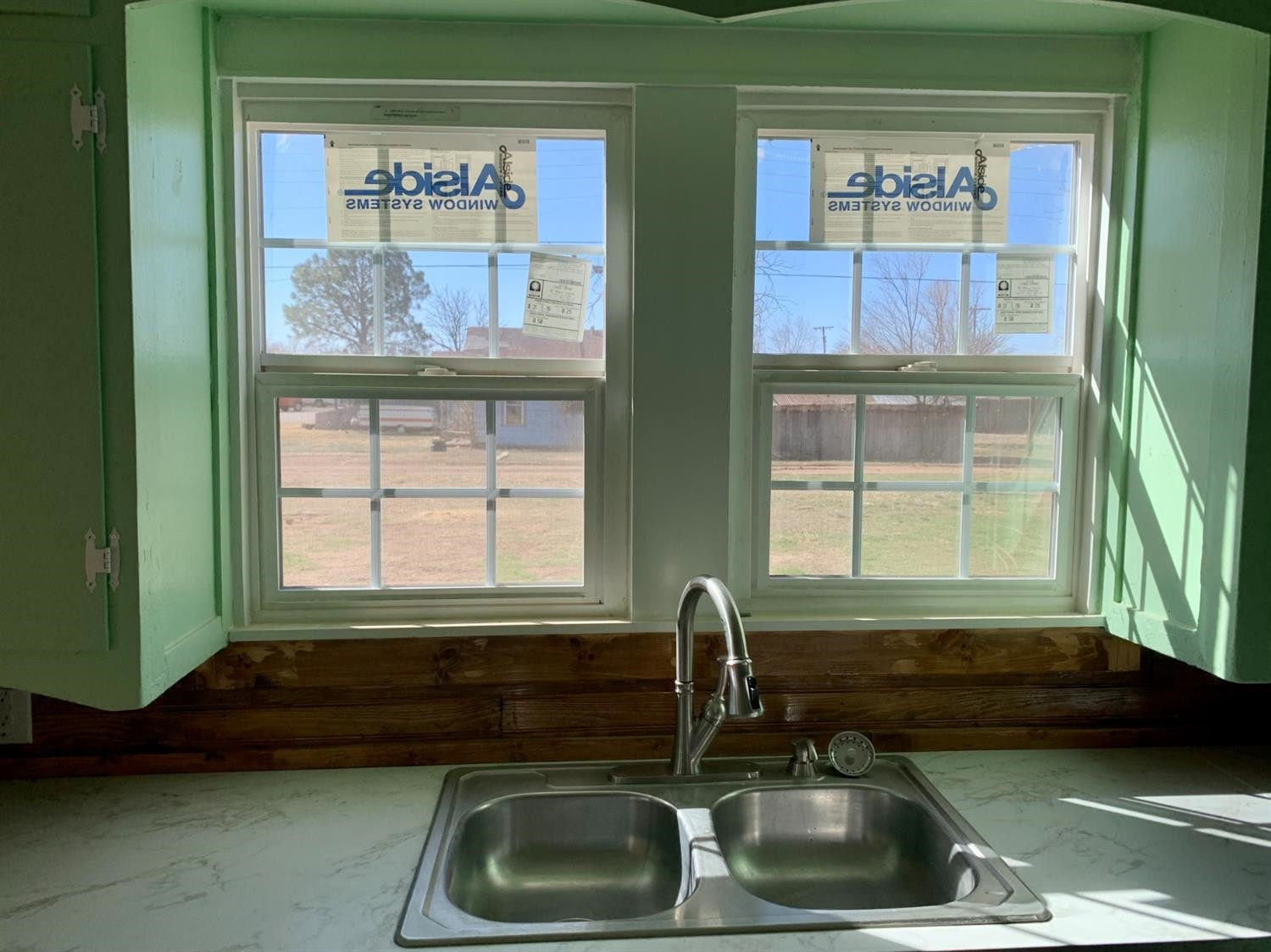 222 Watts Avenue Ralls, TX 79357 - Photo 9 of 20 Photo 9