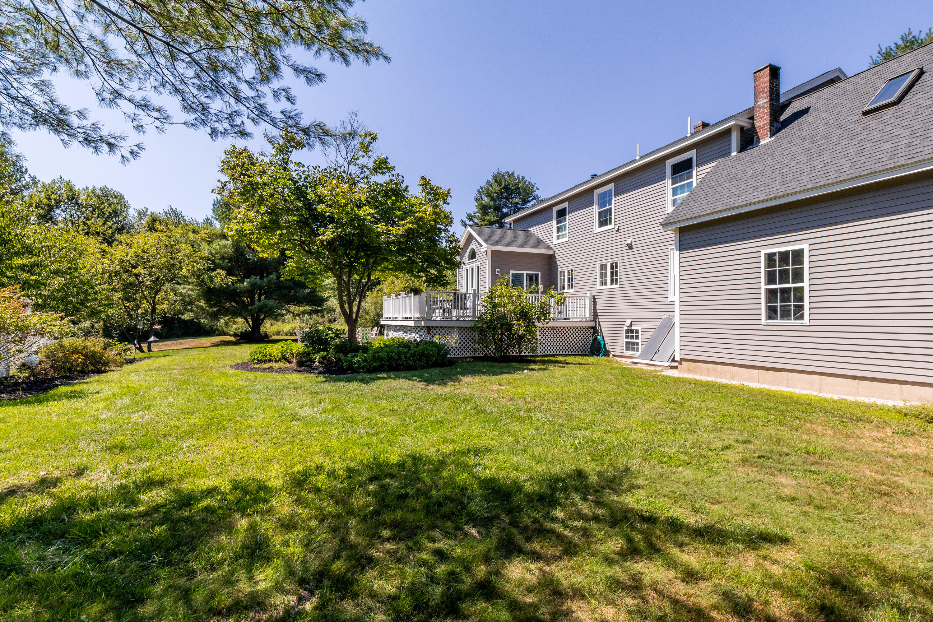 75 Goose Rocks Road Kennebunkport, ME 04046 - Photo 59 of 75 20220819ms-81097