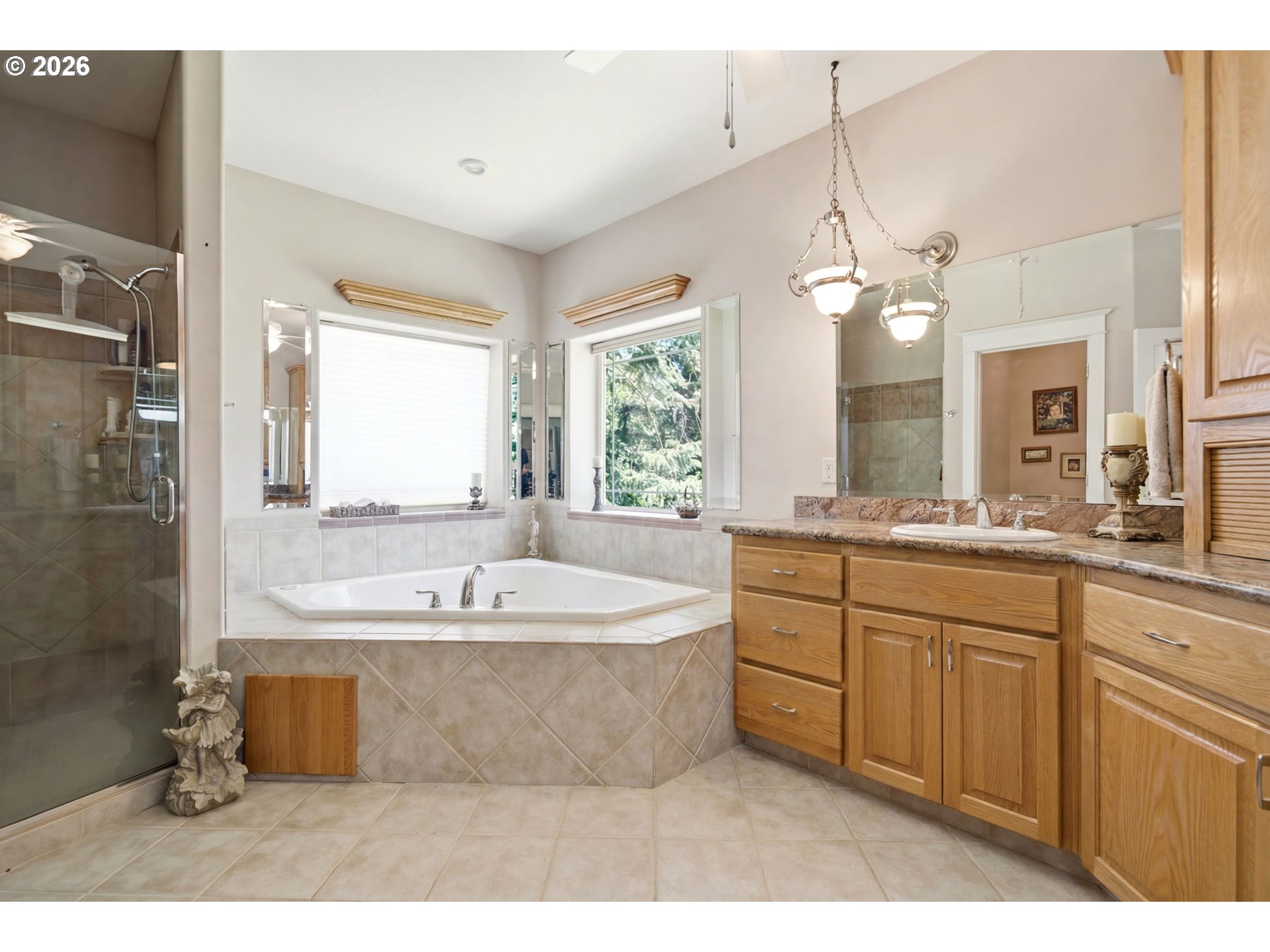 28515 Northwest 51st Avenue Ridgefield, WA 98642 - Photo 17 of 48