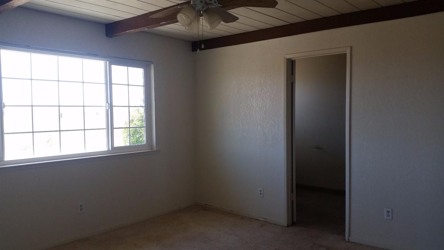 16211 Anaconda Road Madera, CA 93636 - Photo 14 of 22 Gallery Image 14