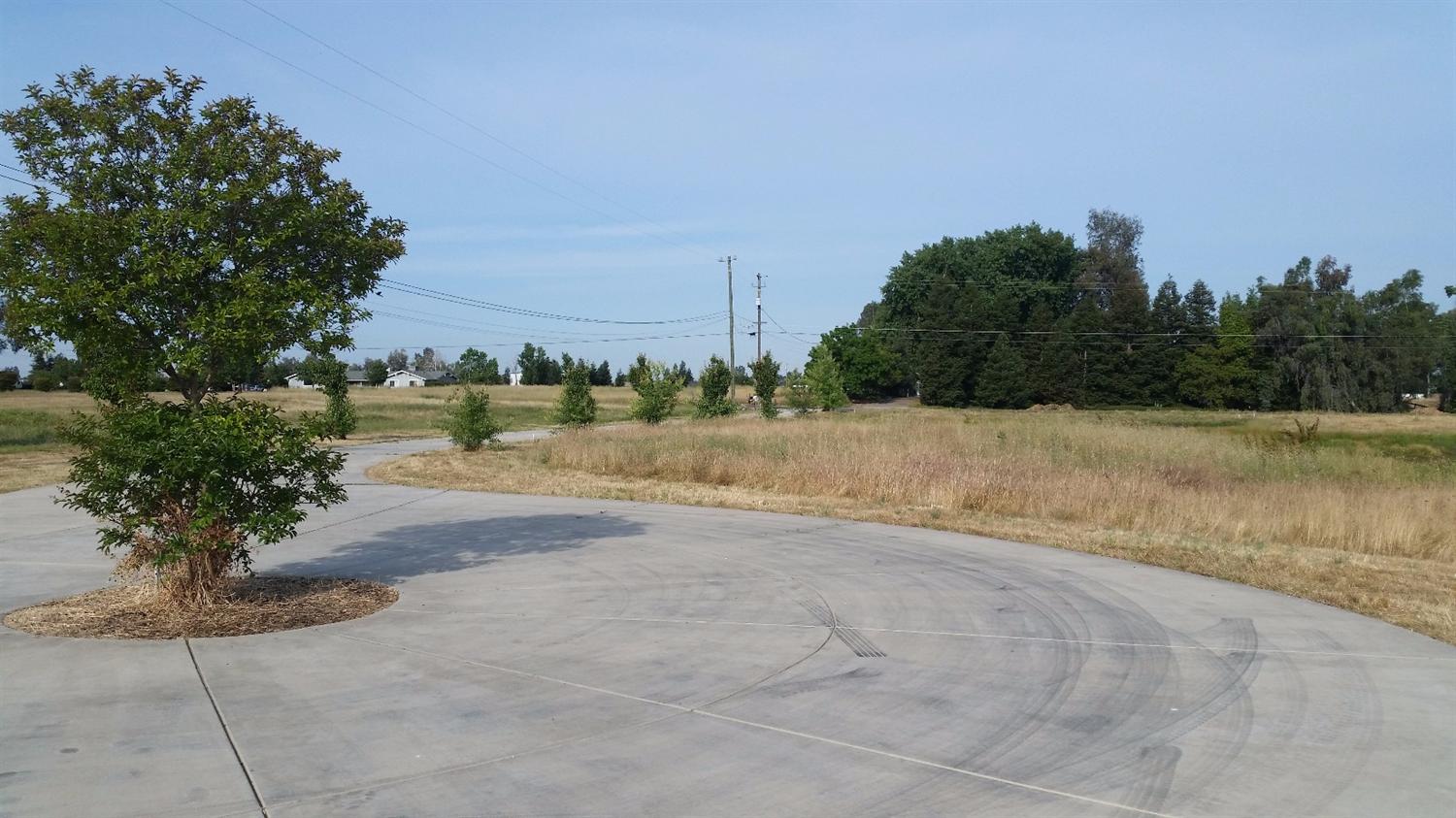 16211 Anaconda Road Madera, CA 93636 - Photo 7 of 22 Gallery Image 7