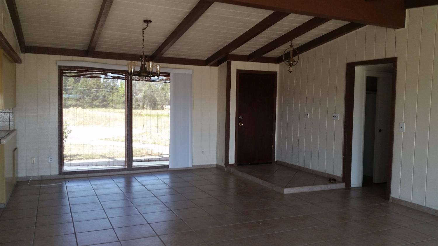 16211 Anaconda Road Madera, CA 93636 - Photo 8 of 22 Gallery Image 8