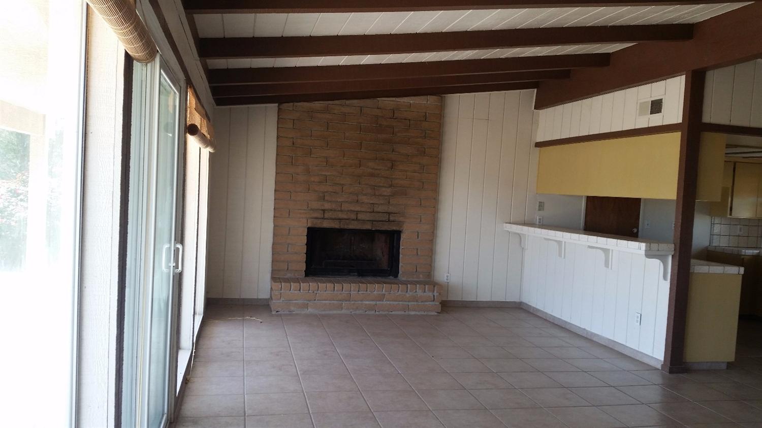 16211 Anaconda Road Madera, CA 93636 - Photo 10 of 22 Gallery Image 10