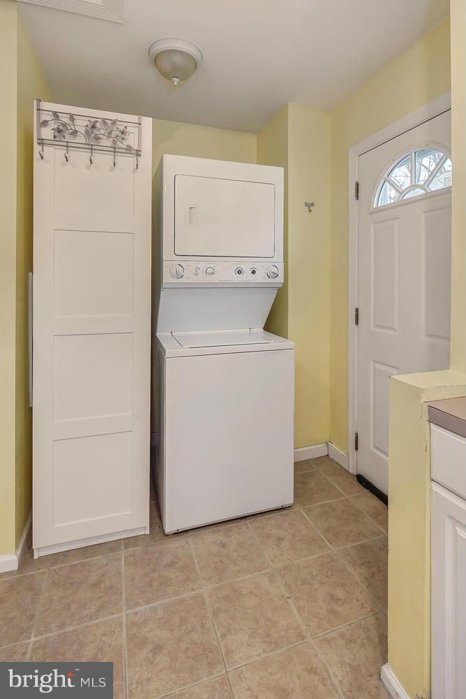 12401 Denley Road Silver Spring, MD 20906 - Photo 14 of 30 Interior (General)